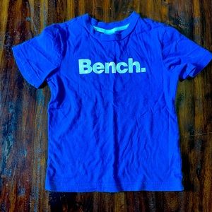 Bench T shirt